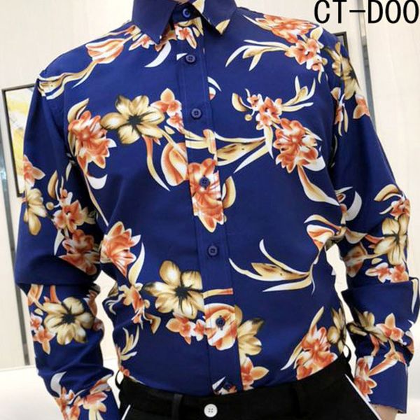 mens dress designer shirts fashion casual shirt brands men spring autumn slim fit chemises de marque pour hommes 03, White;black
mens dress designer shirts fashion casual shirt brands men spring autumn slim fit chemises de marque pour hommes 03, White;black