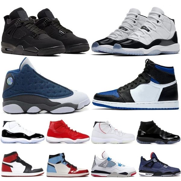 fast ship high flints bred 11 11s men women jumpman basketball shoes concord 45 white royal toe hare platinum tintpace st
fast ship high flints bred 11 11s men women jumpman basketball shoes concord 45 white royal toe hare platinum tintpace st
