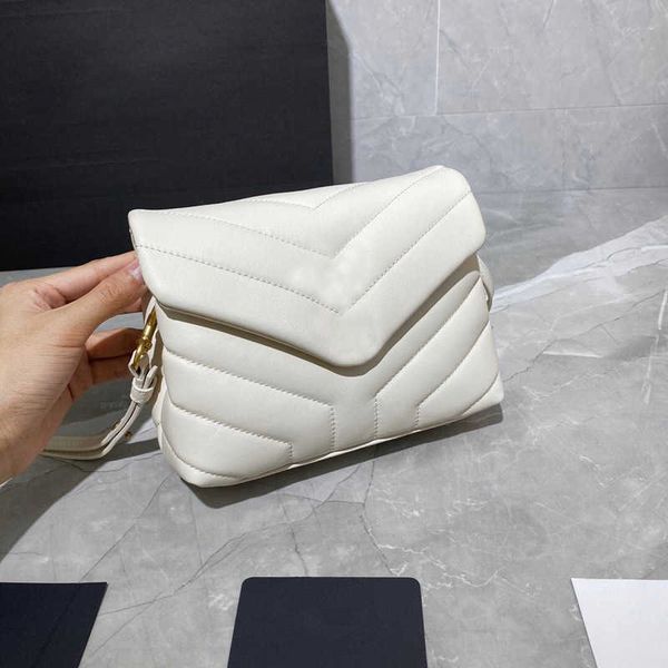 women luxurys designers bags 2021 leather women's designer crossbody loulou mini long shoulder purse fashion high-quality flap messenge
women luxurys designers bags 2021 leather women's designer crossbody loulou mini long shoulder purse fashion high-quality flap messenge