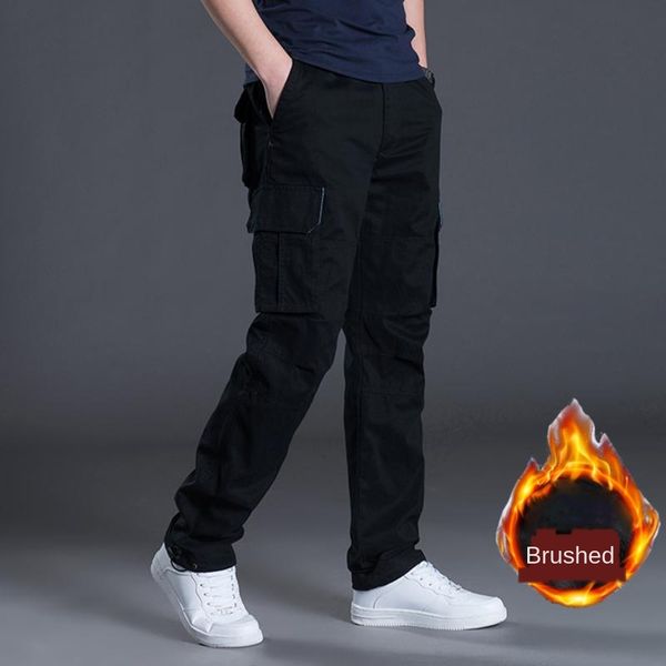 k4sbq overalls trousers men's trousers baggy overalls overallscotton winter 20 plush cotton pants men's baggy pants large lfr2b, Blue
k4sbq overalls trousers men's trousers baggy overalls overallscotton winter 20 plush cotton pants men's baggy pants large lfr2b, Blue