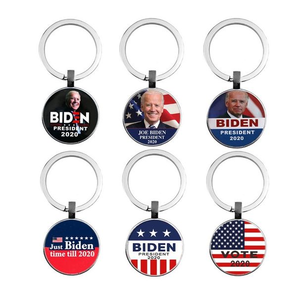 wholesale fashion 3d print biden presidential election metal ring parade supporting promotional gift key chain dhc2010
wholesale fashion 3d print biden presidential election metal ring parade supporting promotional gift key chain dhc2010