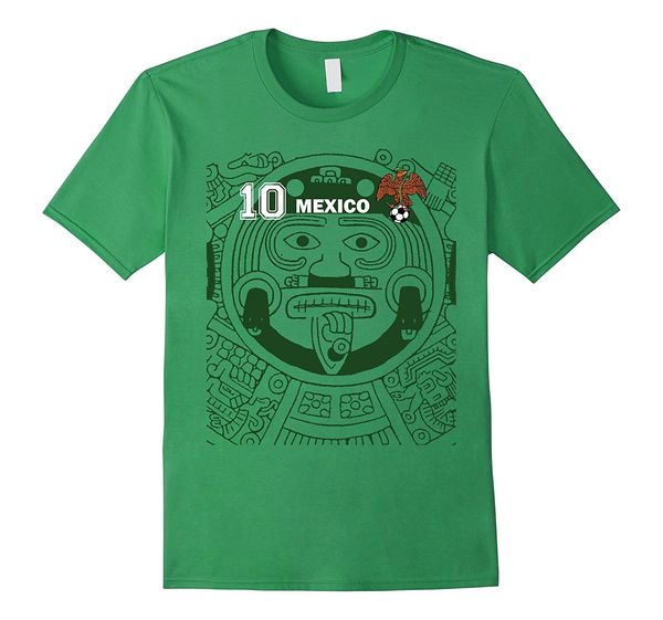 new custom printed personalized mexico soccers jersey footballer flag urban sport hooded sweatshirt hoodie t shirt
new custom printed personalized mexico soccers jersey footballer flag urban sport hooded sweatshirt hoodie t shirt