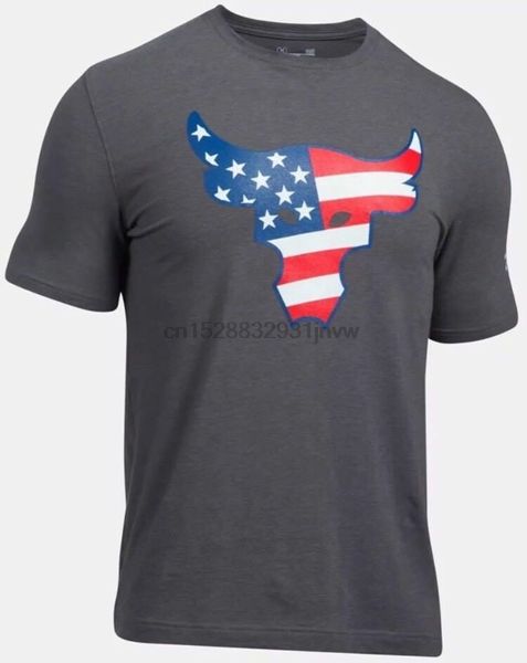 дуэйн ldquothe rockrdquo johnson brahma bull t-shirt loose tee спорт толстовка с капюшоном толстовка
дуэйн ldquothe rockrdquo johnson brahma bull t-shirt loose tee спорт толстовка с капюшоном толстовка