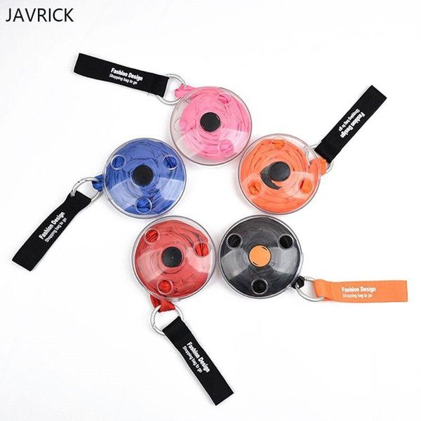 5pcs portable reusable shopping bag space saver bag roll up in small case keyring 5pcs portable jllsba nana_home
5pcs portable reusable shopping bag space saver bag roll up in small case keyring 5pcs portable jllsba nana_home