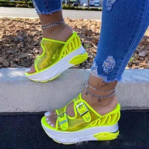 height increasing wedge heels shoes women sandals 2020 summer sandals women shoes platform heels female chaussures femme #mz1g, Black
height increasing wedge heels shoes women sandals 2020 summer sandals women shoes platform heels female chaussures femme #mz1g, Black