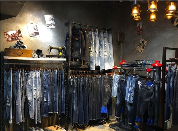 d6d5f jeans korean slim fit little feet elastic men's men's pants autumn and trouserstrousers and trousers winter 2020 new versati, Blue
d6d5f jeans korean slim fit little feet elastic men's men's pants autumn and trouserstrousers and trousers winter 2020 new versati, Blue