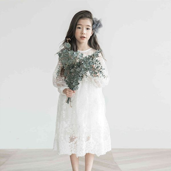 autumn children's clothing korean 2020 spring and girls' 8-sve lace drs, Red;yellow
autumn children's clothing korean 2020 spring and girls' 8-sve lace drs, Red;yellow