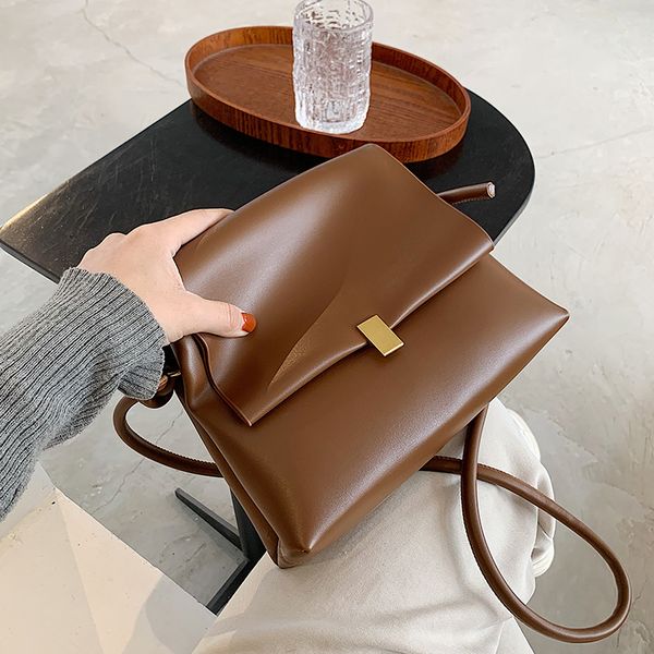 простые solid color кожа pu crossbody сумки для женщин 2020 trend фирменные сумки на ремне сумки trending luxury hand bag c1019
простые solid color кожа pu crossbody сумки для женщин 2020 trend фирменные сумки на ремне сумки trending luxury hand bag c1019