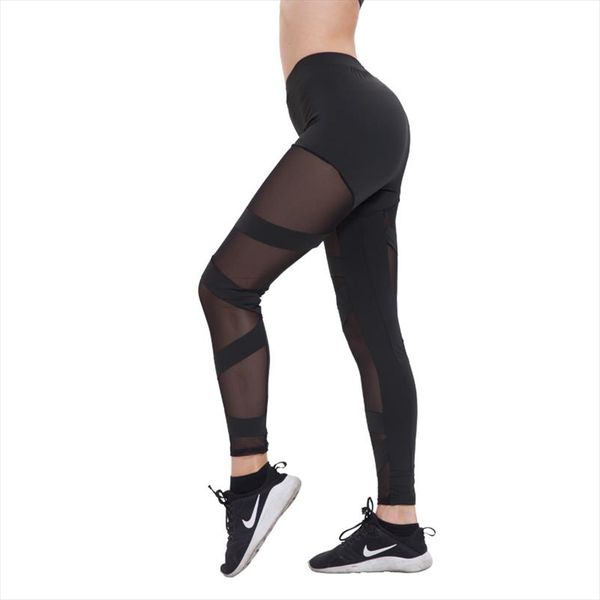 workout leggings sport fitness legging sporting legins women clothing push up jeggings black pants activewear sportleggings
workout leggings sport fitness legging sporting legins women clothing push up jeggings black pants activewear sportleggings