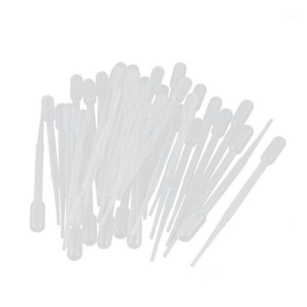 disposable safe 0.2ml eye dropper transfer storage pipettes plastic supplies practical transparent pipettes plastic pipe1
disposable safe 0.2ml eye dropper transfer storage pipettes plastic supplies practical transparent pipettes plastic pipe1