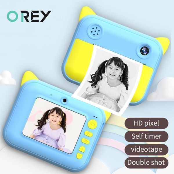 instant print camera children camera for kids 1080p hd instantane with thermal p paper toys for birthday gifts1
instant print camera children camera for kids 1080p hd instantane with thermal p paper toys for birthday gifts1