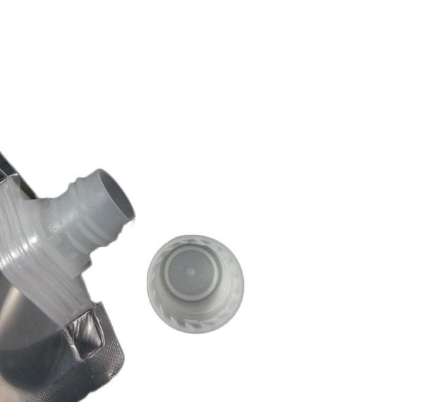 30ml plastic nozzle beverage drinking bag mini suctiion packaging bags transparent clear doypack jllrri mx_home
30ml plastic nozzle beverage drinking bag mini suctiion packaging bags transparent clear doypack jllrri mx_home