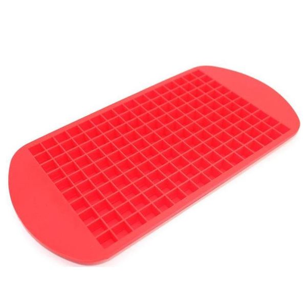 160 grids diy creative small ice cube mold square shape sile ice tray fruit ice cube maker bar kitchen access jllwvk dayupshop
160 grids diy creative small ice cube mold square shape sile ice tray fruit ice cube maker bar kitchen access jllwvk dayupshop