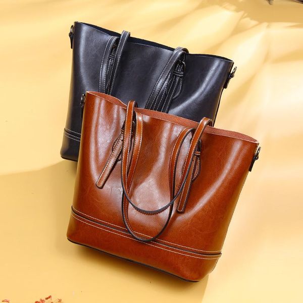 марка натуральной кожи сумки женские из натуральной кожи tote ручные сумки женский дизайнерские shopper плечо сумки для женщин 2020
марка натуральной кожи сумки женские из натуральной кожи tote ручные сумки женский дизайнерские shopper плечо сумки для женщин 2020