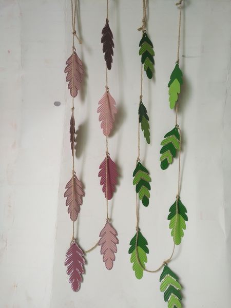 multicolor creative cute cartoon z8i4simple ornaments christmas fashion tree home decoration pendant with good quality
multicolor creative cute cartoon z8i4simple ornaments christmas fashion tree home decoration pendant with good quality