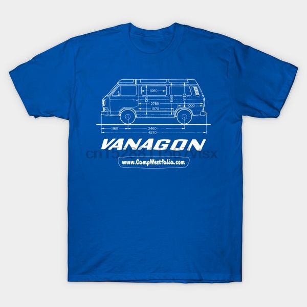 men tshirt vanagon technical drawing t3 vanagon westfalia t shirt printed t-shirt tees sport hooded sweatshirt hoodie
men tshirt vanagon technical drawing t3 vanagon westfalia t shirt printed t-shirt tees sport hooded sweatshirt hoodie