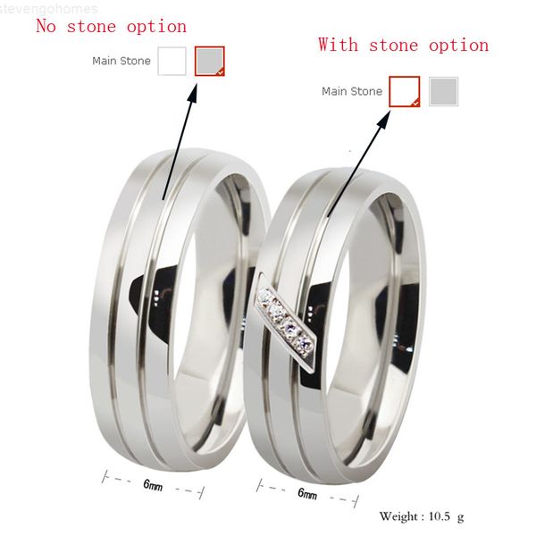 men cz couple rings for fashion women 2015 wedding silver plated jewelry single sale
men cz couple rings for fashion women 2015 wedding silver plated jewelry single sale