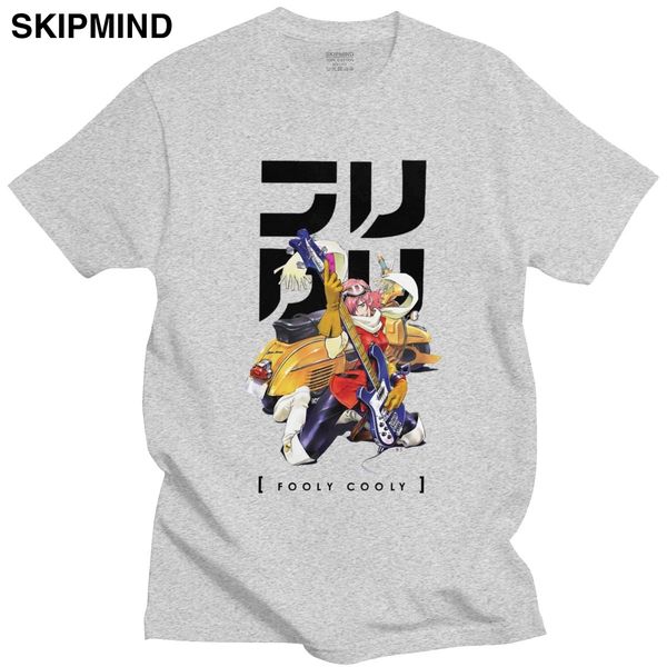 classic male fooly cooly haruko short sleeve crewneck casual japan anime manga flcl apparel gift sport hooded sweatshirt hoodie t shirt
classic male fooly cooly haruko short sleeve crewneck casual japan anime manga flcl apparel gift sport hooded sweatshirt hoodie t shirt