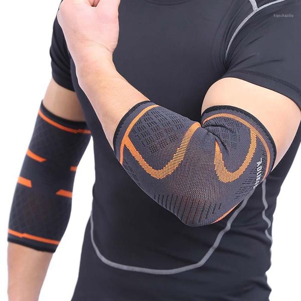 elbow & knee pads 1 pair compression sleeve brace protector support arthritis fitness running cycling workouts weightlifting1, Black;gray
elbow & knee pads 1 pair compression sleeve brace protector support arthritis fitness running cycling workouts weightlifting1, Black;gray