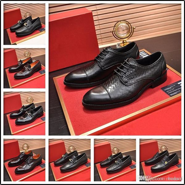 61 men casual shoes slip on male design loafers flats shoes camisa social masculina dress shoes for men loafers men 33, Black
61 men casual shoes slip on male design loafers flats shoes camisa social masculina dress shoes for men loafers men 33, Black