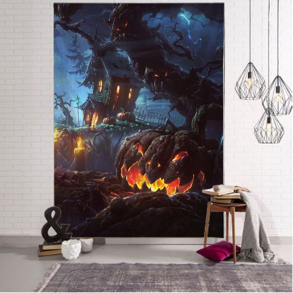 terro pumpkin halloween tapestry indian mandala hippietapestry wall hanging bohemian gypsy psychedelic tapiz witchcraft tapestry
terro pumpkin halloween tapestry indian mandala hippietapestry wall hanging bohemian gypsy psychedelic tapiz witchcraft tapestry