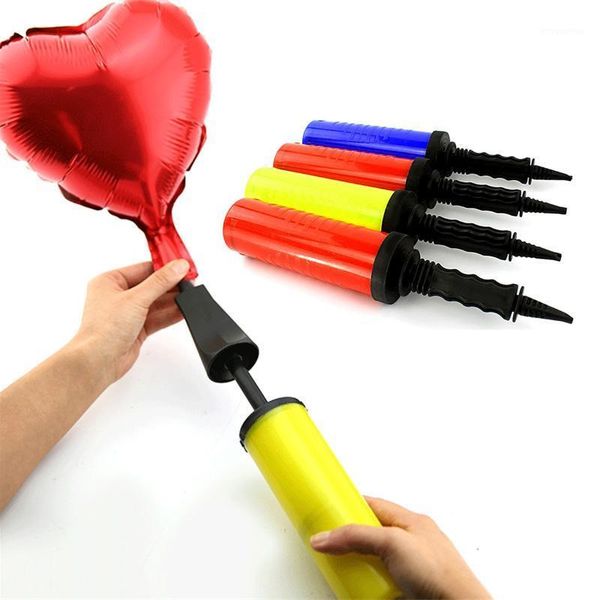 1pc 28cm pvc balloon pump for latex globos inflatable toys and foil balloons air balls pump hand birthday party supplies1
1pc 28cm pvc balloon pump for latex globos inflatable toys and foil balloons air balls pump hand birthday party supplies1