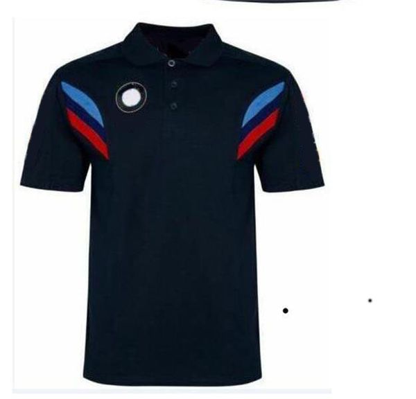 f1 formula one short sleeve polo shirt motorcycle polyester quick-drying lapel cycling jersey forest road field culture polo shirt short t s
f1 formula one short sleeve polo shirt motorcycle polyester quick-drying lapel cycling jersey forest road field culture polo shirt short t s