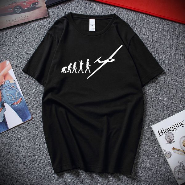 glider gliding evolution of man cool men funny premium short sleeves camiseta masculina sport hooded sweatshirt hoodie t shirt
glider gliding evolution of man cool men funny premium short sleeves camiseta masculina sport hooded sweatshirt hoodie t shirt