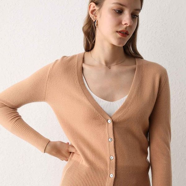 women's knits & tees 2021 cardigans v-neck 100 cashmere cardigan back fix rhinestone butterfly womens sweater winter autumn jacket, White
women's knits & tees 2021 cardigans v-neck 100 cashmere cardigan back fix rhinestone butterfly womens sweater winter autumn jacket, White