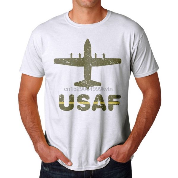 men 2020 summer round neck men t shirt usaf plane men white t-shirt t shirt sport hooded sweatshirt hoodie
men 2020 summer round neck men t shirt usaf plane men white t-shirt t shirt sport hooded sweatshirt hoodie