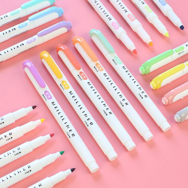 2020 stationery use two water pens, clear color marks, office feathers, school art supplies for students
2020 stationery use two water pens, clear color marks, office feathers, school art supplies for students