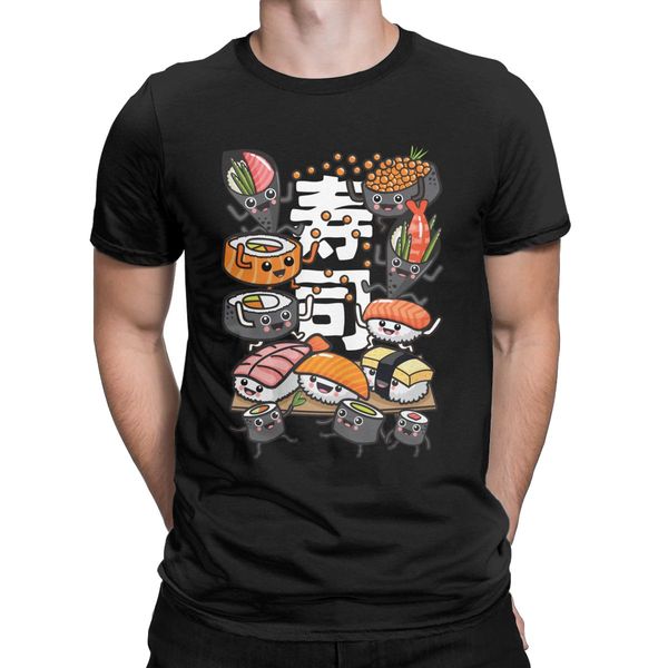 cool sushi cartoon for round neck pure japanese harajuku short sleeve tees 4xl 5xl 6xl clothes sport hooded sweatshirt hoodie men t shirt
cool sushi cartoon for round neck pure japanese harajuku short sleeve tees 4xl 5xl 6xl clothes sport hooded sweatshirt hoodie men t shirt