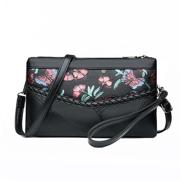 nbpack bags female genuine leather bags for ladies small crossbody designer handbag clutch bag shoulder bag new
nbpack bags female genuine leather bags for ladies small crossbody designer handbag clutch bag shoulder bag new