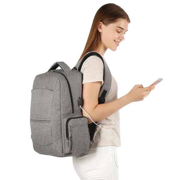 mommy diaper bag large women waterproof backpacks baby care for dad and mom usb charging interface baby backpack maternity bags
mommy diaper bag large women waterproof backpacks baby care for dad and mom usb charging interface baby backpack maternity bags