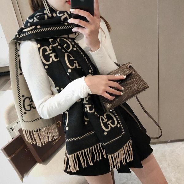 new brand scarf silk brands designer scarf fashion floral scarves shawl for women size 180x70cm, Blue;gray 
new brand scarf silk brands designer scarf fashion floral scarves shawl for women size 180x70cm, Blue;gray