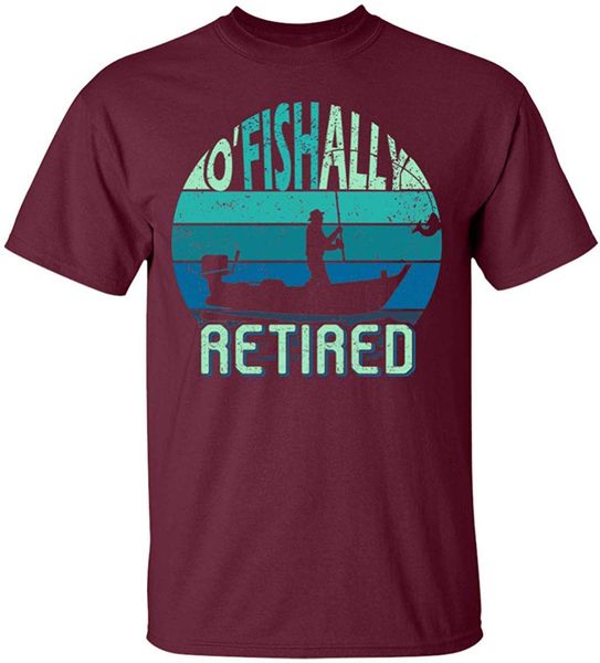 funny o'fishally retired t shirt men women vintage fishing lover humor tee shirt sport hooded sweatshirt hoodie
funny o'fishally retired t shirt men women vintage fishing lover humor tee shirt sport hooded sweatshirt hoodie