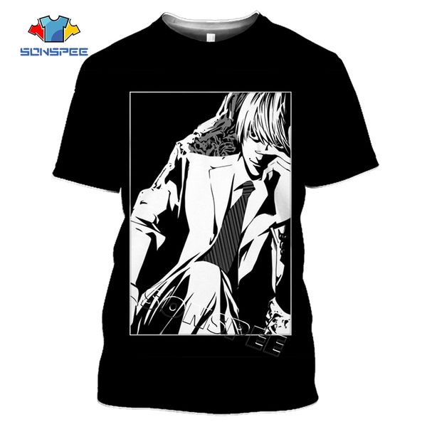 3d horror anime death note angel and demon cross compression gym monster bible 3d print shirts hentai aesthetic funny men clothing
3d horror anime death note angel and demon cross compression gym monster bible 3d print shirts hentai aesthetic funny men clothing