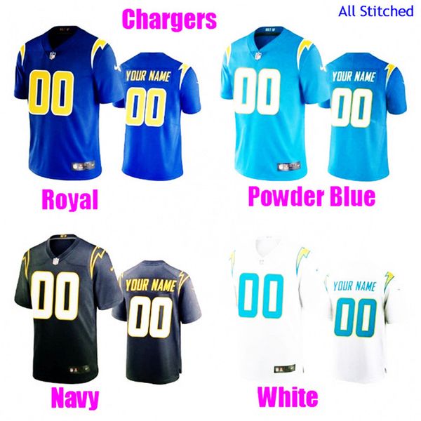 custom american football jerseys for mens womens youth kids personalized authentic number color nrl rugby soccer jersey brown 4xl 5xl 6xl, Black
custom american football jerseys for mens womens youth kids personalized authentic number color nrl rugby soccer jersey brown 4xl 5xl 6xl, Black