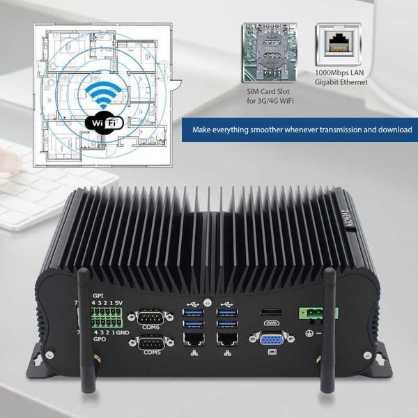 industrial mini pc deskgpio pc intel core 10210u 10510u ddr4 lpt dc9-36v wide voltage computers wifi bluetooth1
industrial mini pc deskgpio pc intel core 10210u 10510u ddr4 lpt dc9-36v wide voltage computers wifi bluetooth1
