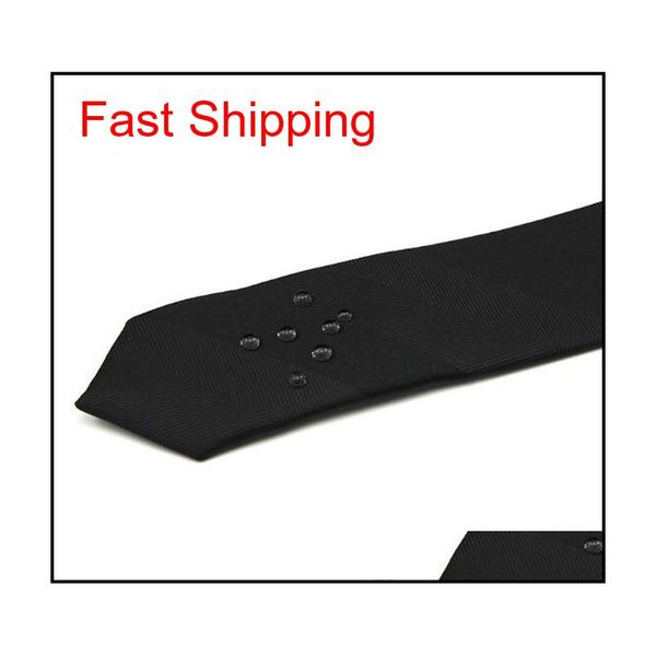 mens tie 100% silk neckties classic men business formal wedding tie 5cm striped zipper easy pull tie fa qyloim bde_home, Blue;purple 
mens tie 100% silk neckties classic men business formal wedding tie 5cm striped zipper easy pull tie fa qyloim bde_home, Blue;purple
