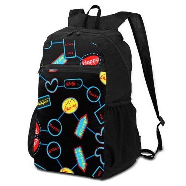 new designer backpack mountaineering bag school backpack men's and women's designer handbag nylon tote handbag shoulder bag large
new designer backpack mountaineering bag school backpack men's and women's designer handbag nylon tote handbag shoulder bag large