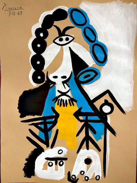 pablo picasso живопись после домашнего украшения расписанной hd печати живописи масла на холст wall art canvas картинки 201114
pablo picasso живопись после домашнего украшения расписанной hd печати живописи масла на холст wall art canvas картинки 201114
