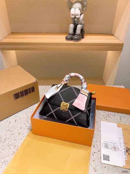 luxury designer 5a classic wallet g handbags ladies fashion bags love clutch soft leather shoulder messenger bag ladies messenger handbag wi 
luxury designer 5a classic wallet g handbags ladies fashion bags love clutch soft leather shoulder messenger bag ladies messenger handbag wi