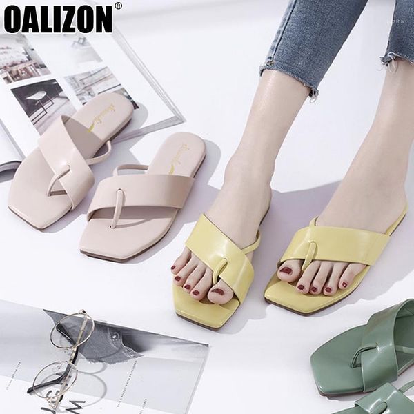 slippers summer graceful lady stylish women casual slides flat toepost thong sandals mules flip flops mujer babouche shoes r2901, Black
slippers summer graceful lady stylish women casual slides flat toepost thong sandals mules flip flops mujer babouche shoes r2901, Black