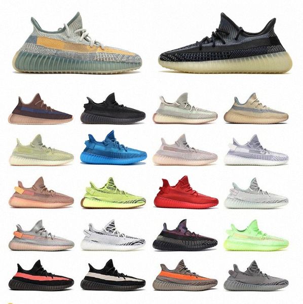 kanye west men women casual shoes trainers carbon cinder zebra static black yecheil reflective beluga natural outdoor sneakers size 36 o8zf#
kanye west men women casual shoes trainers carbon cinder zebra static black yecheil reflective beluga natural outdoor sneakers size 36 o8zf#