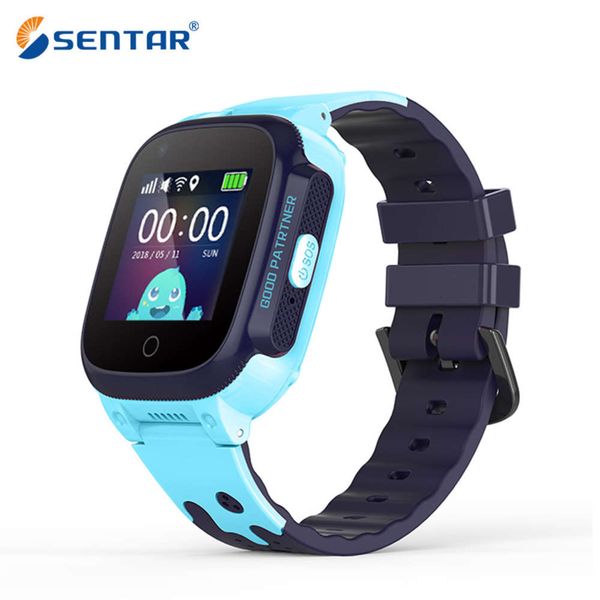 telephone can be 4g, accurate positioning, waterproof, children's smart watch all internet accs
telephone can be 4g, accurate positioning, waterproof, children's smart watch all internet accs