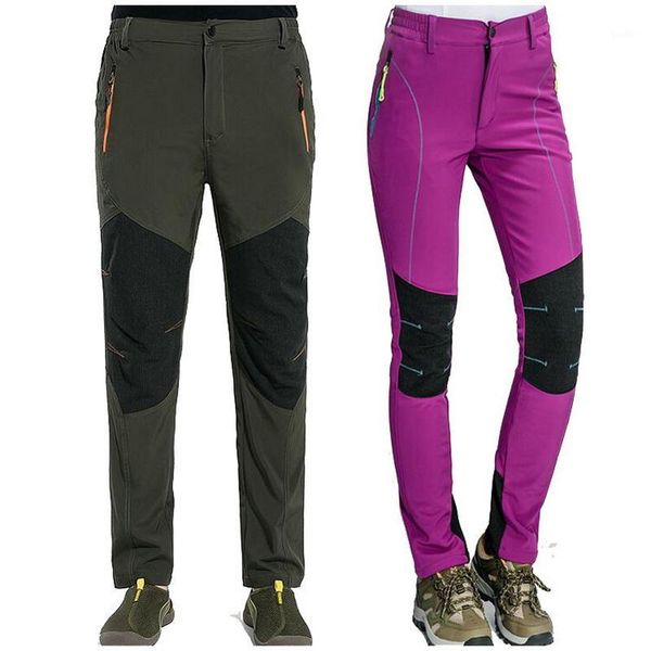 men women's hiking pants summer quick dry outdoor sport trousers mountain climbing breathable waterproof elastic pn301, Black;green
men women's hiking pants summer quick dry outdoor sport trousers mountain climbing breathable waterproof elastic pn301, Black;green