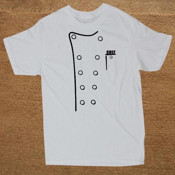 new funny chef whites kitchen cooking gift funny tshirt man clothing short sleeve camisetas sport hooded sweatshirt hoodie men t shirt
new funny chef whites kitchen cooking gift funny tshirt man clothing short sleeve camisetas sport hooded sweatshirt hoodie men t shirt