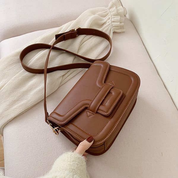 small solid color pu leather crossbody bags for women 2020 fashion shoulder simple bag lady travel handbags c1019
small solid color pu leather crossbody bags for women 2020 fashion shoulder simple bag lady travel handbags c1019