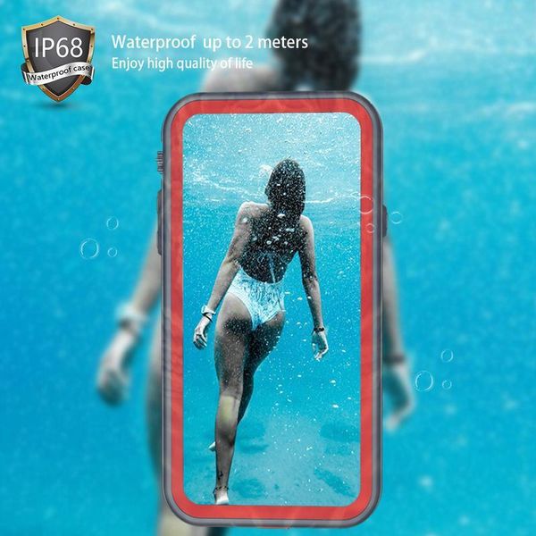 shellbox waterproof case for iphone 11 x xr xs max shockproof swimming sile coque cover for iphone 7 8 plus underwa jllzhw
shellbox waterproof case for iphone 11 x xr xs max shockproof swimming sile coque cover for iphone 7 8 plus underwa jllzhw
